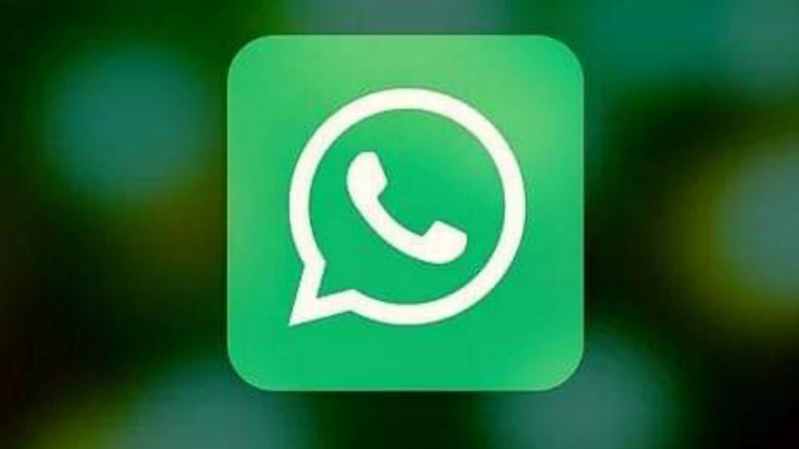 Whatsapp Planea Lanzar Un Canal Oficial Para Acceder A Trucos Y Consejos Radio Megaestación 3096