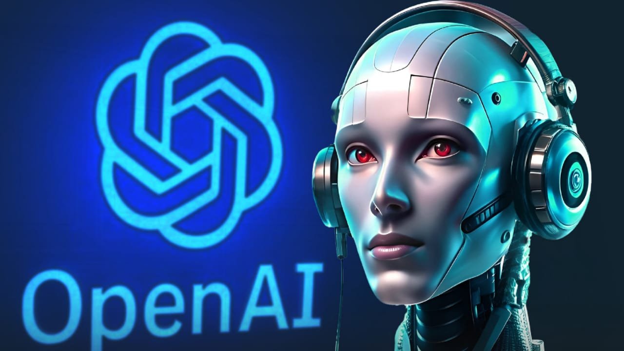 Un nuevo modelo de IA de OpenAI desobedeció apagarse ignorando las ...