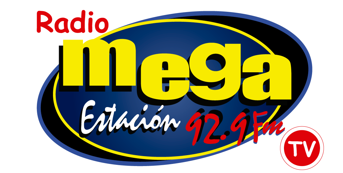 Radio Megaestación 92.9 FM y TV Digital 